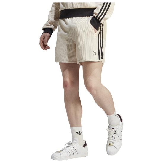 Adidas Ανδρικό σορτς Q2